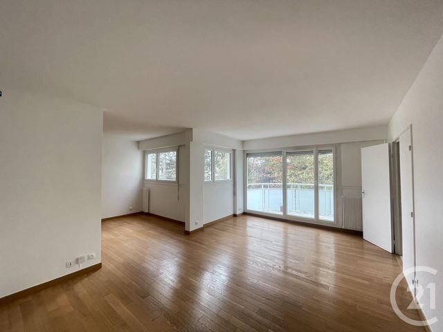 Appartement F4 à vendre - 4 pièces - 88.0 m2 - MAUREPAS - 78 - ILE-DE-FRANCE - Century 21 S.L.P. Immobilier